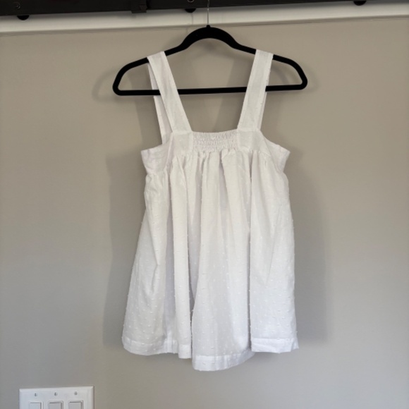 NWT Piyama Top - Picture 2 of 10